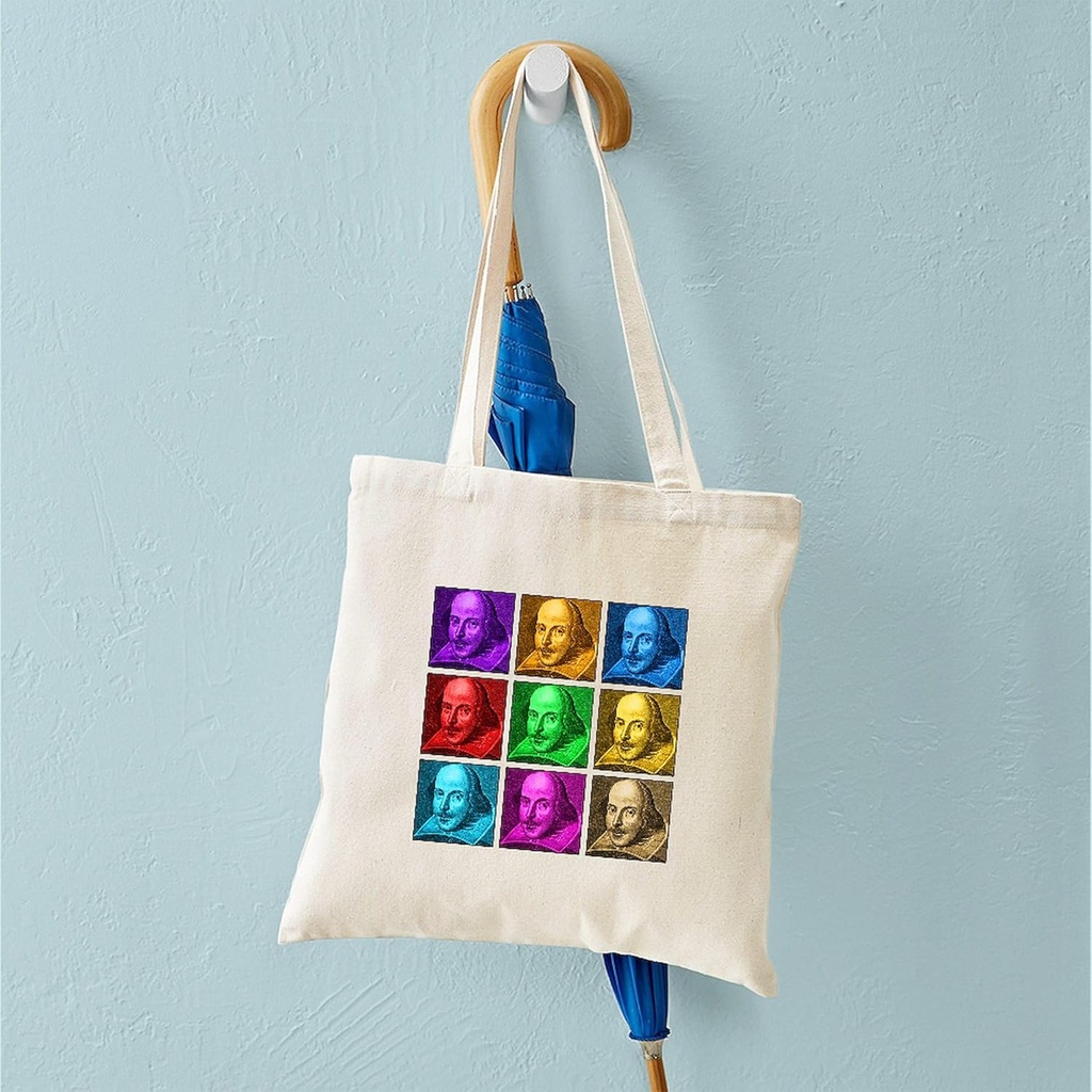 cafepress-shakespeare-pop-art-tote-bag-r-4.jpg