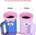 silicone-ring-for-30-40-oz-stainless-ste-3.jpg