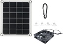 ventilation-fan-5v10w6-inch-solar-exhaus-2.jpg