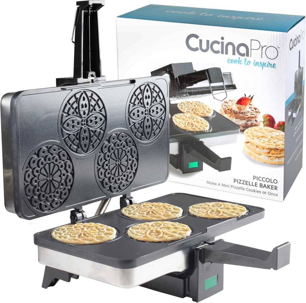 piccolo-pizzelle-baker--nonstick-electri-2.jpg