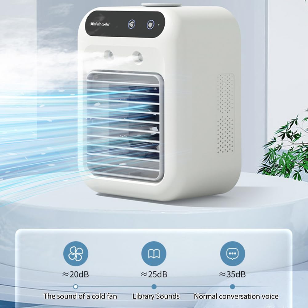 portable-fan-glacier-breeze-mini-unit-wi-3.jpg