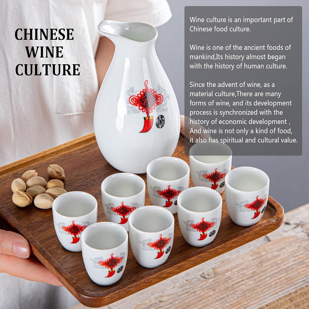 sake-set-9-piece-japanese-sake-cup-set---2.jpg