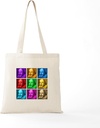 cafepress-shakespeare-pop-art-tote-bag-r-5.jpg