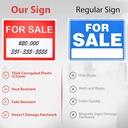 for-sale-signs-for-vehicles---2-pack---1-5.jpg