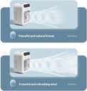 portable-fan-glacier-breeze-mini-unit-wi-4.jpg