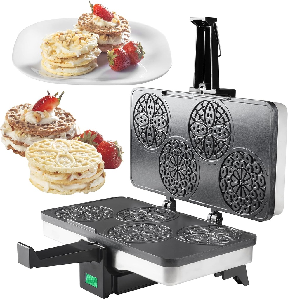 piccolo-pizzelle-baker--nonstick-electri-3.jpg