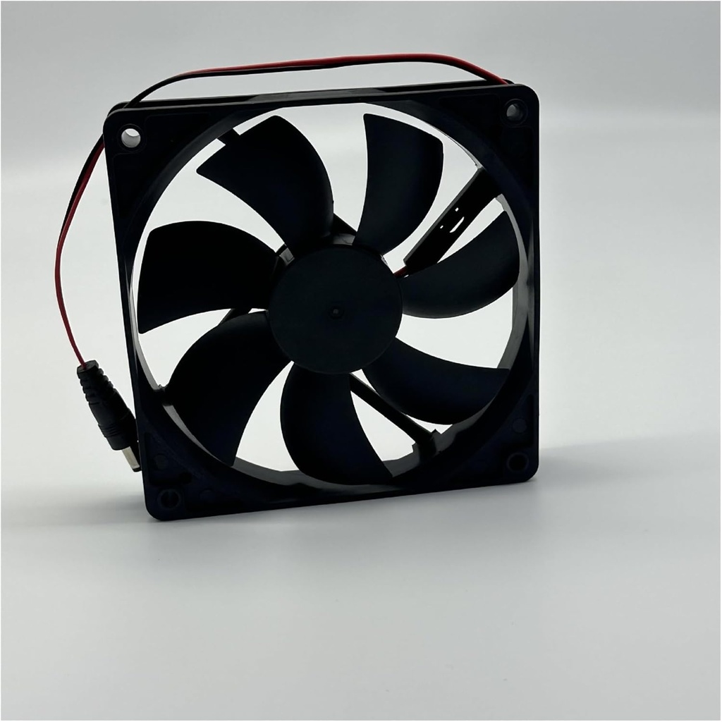 ventilation-fan-5v10w6-inch-solar-exhaus-4.jpg