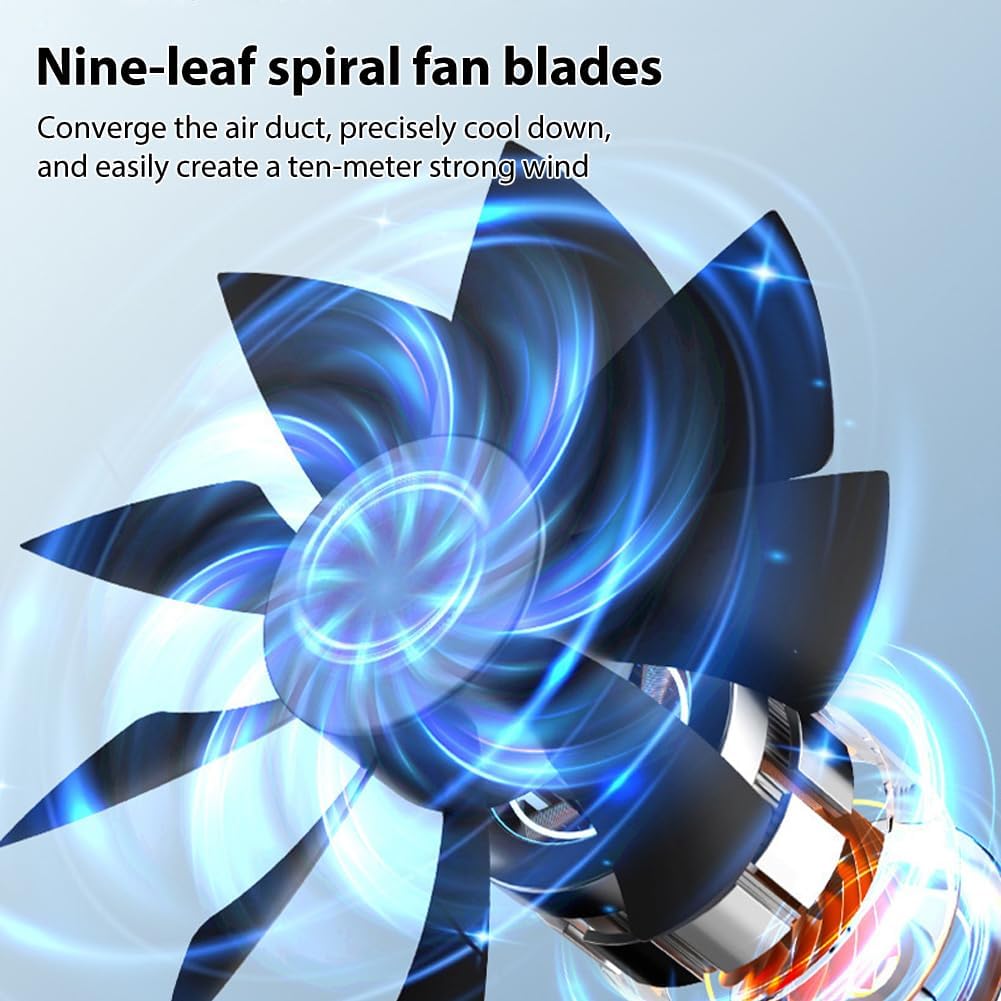 portable-fan-glacier-breeze-mini-unit-wi-5.jpg