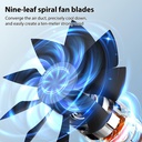 portable-fan-glacier-breeze-mini-unit-wi-5.jpg