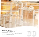 2pcs-clear-cake-box-carrier-transparent--2.jpg