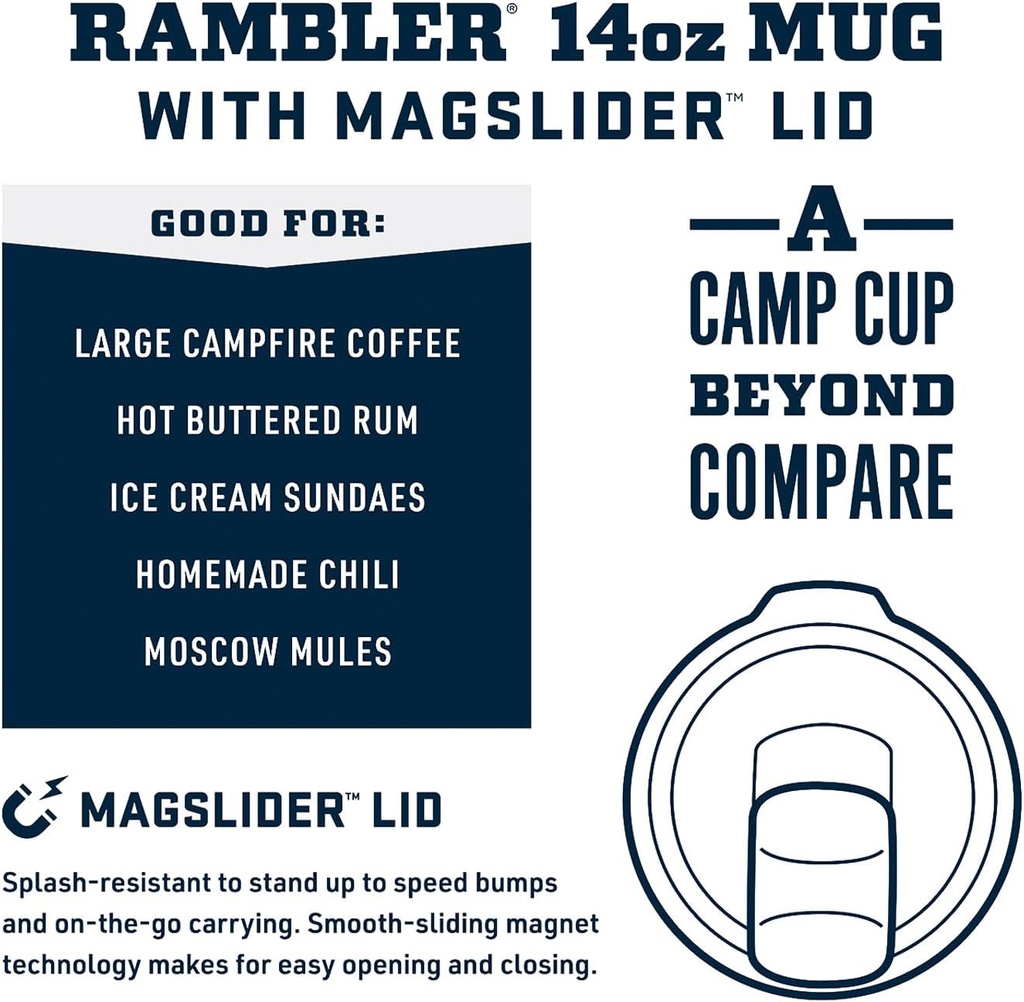 yeti-rambler-14-oz-stackable-mug-vacuum--2.jpg