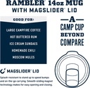 yeti-rambler-14-oz-stackable-mug-vacuum--2.jpg