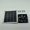 ventilation-fan-5v10w6-inch-solar-exhaus-5.jpg
