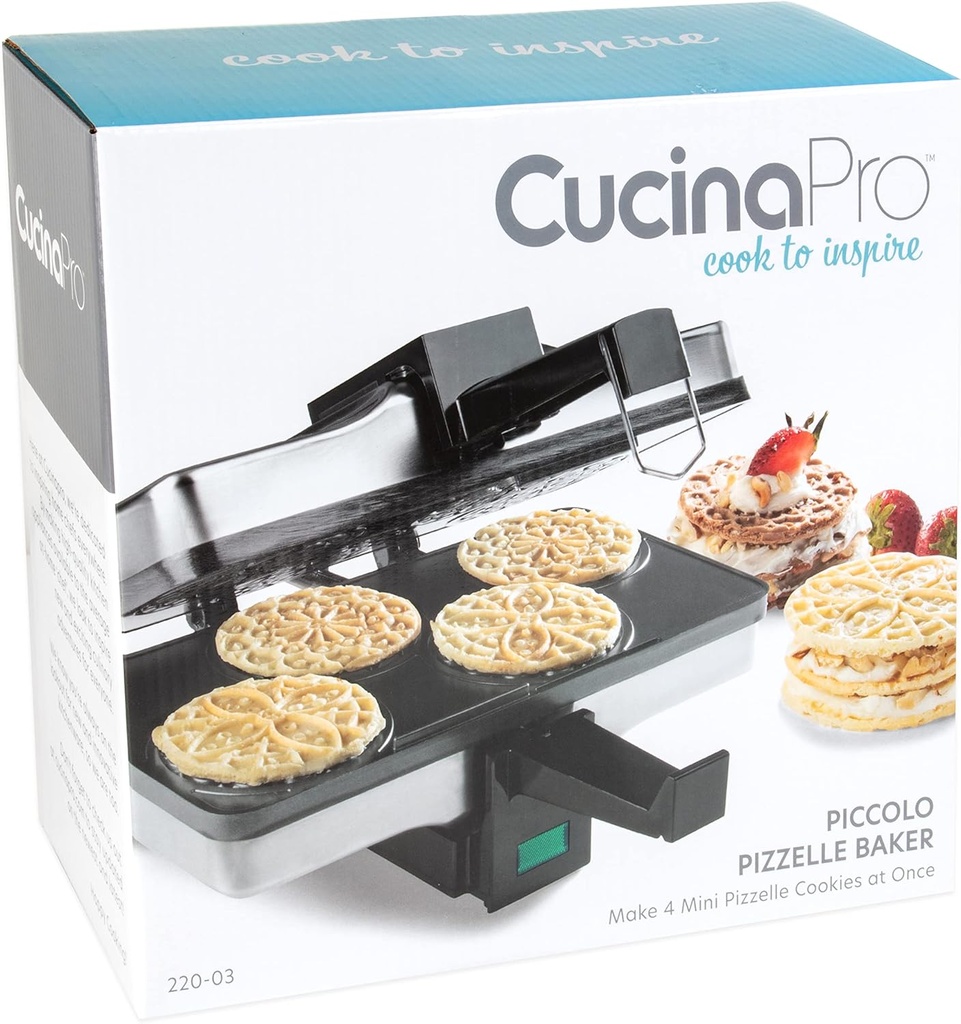 piccolo-pizzelle-baker--nonstick-electri-5.jpg