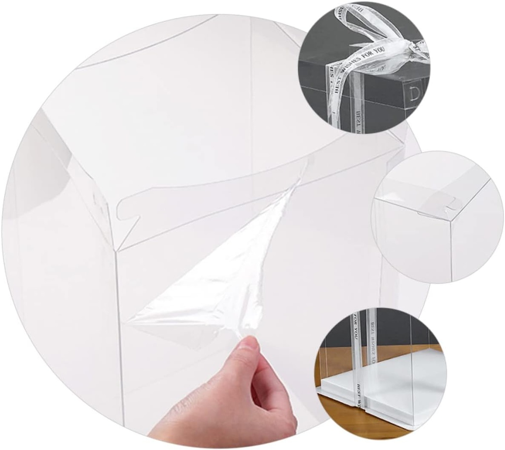 2pcs-clear-cake-box-carrier-transparent--3.jpg