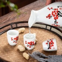 sake-set-9-piece-japanese-sake-cup-set---5.jpg