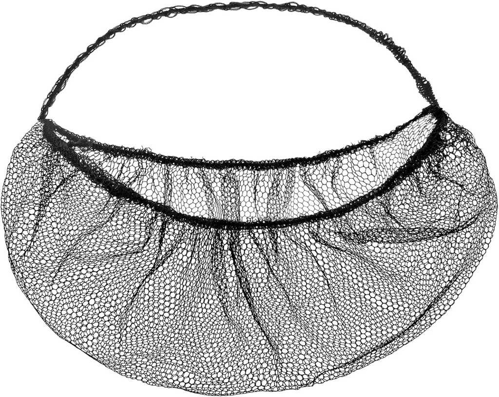100pcs-disposable-beard-nets-for-food-se-4.jpg