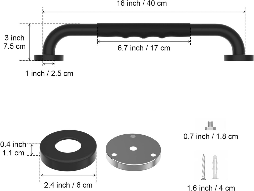 2-pack-16-inch-anti-slip-shower-grab-bar-2.jpg