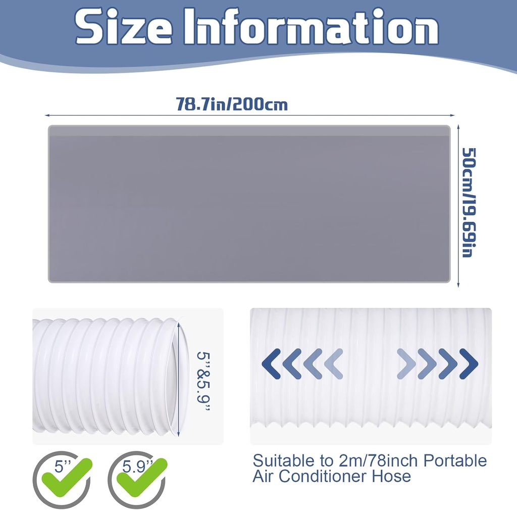 outus-air-conditioner-hose-cover-fit-80--2.jpg