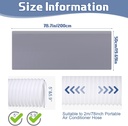 outus-air-conditioner-hose-cover-fit-80--2.jpg