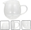 homoyoyo-glass-tea-cup-you-can-brew-tea--2.jpg