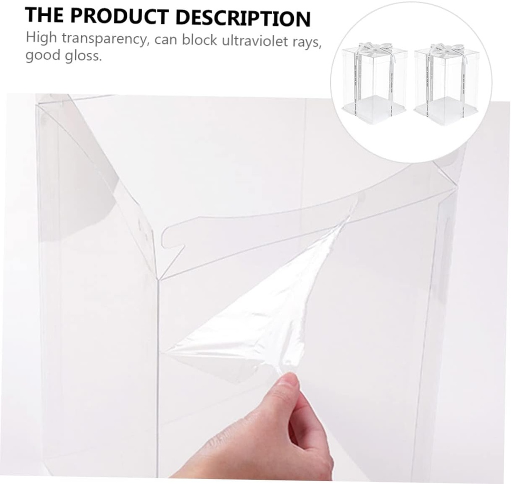 2pcs-clear-cake-box-carrier-transparent--4.jpg