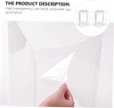 2pcs-clear-cake-box-carrier-transparent--4.jpg