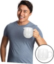 homoyoyo-glass-tea-cup-you-can-brew-tea--3.jpg