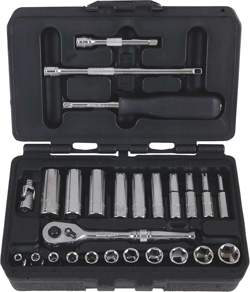 klutch-14in-drive-socket-set-26-pc-metri-2.jpg