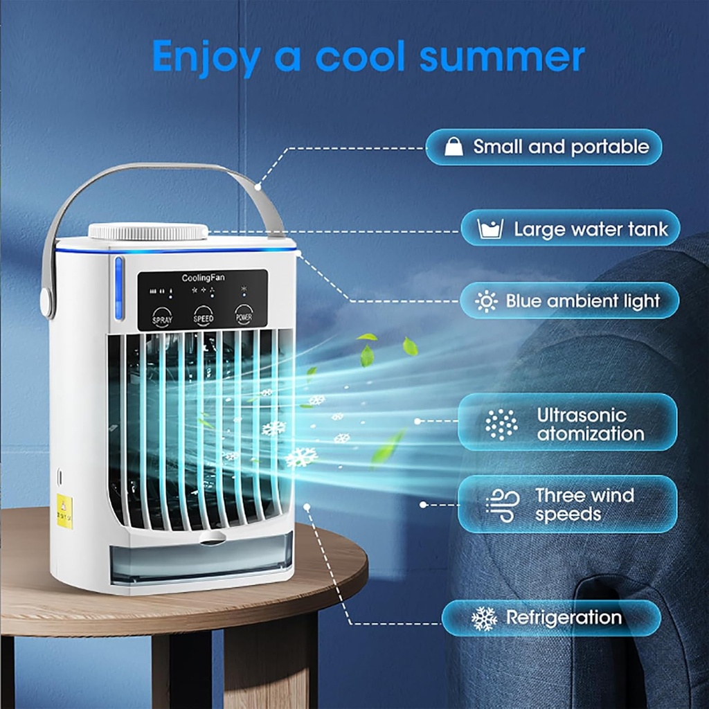 ericat-portable-air-conditioner-evaporat-3.jpg