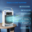 ericat-portable-air-conditioner-evaporat-3.jpg