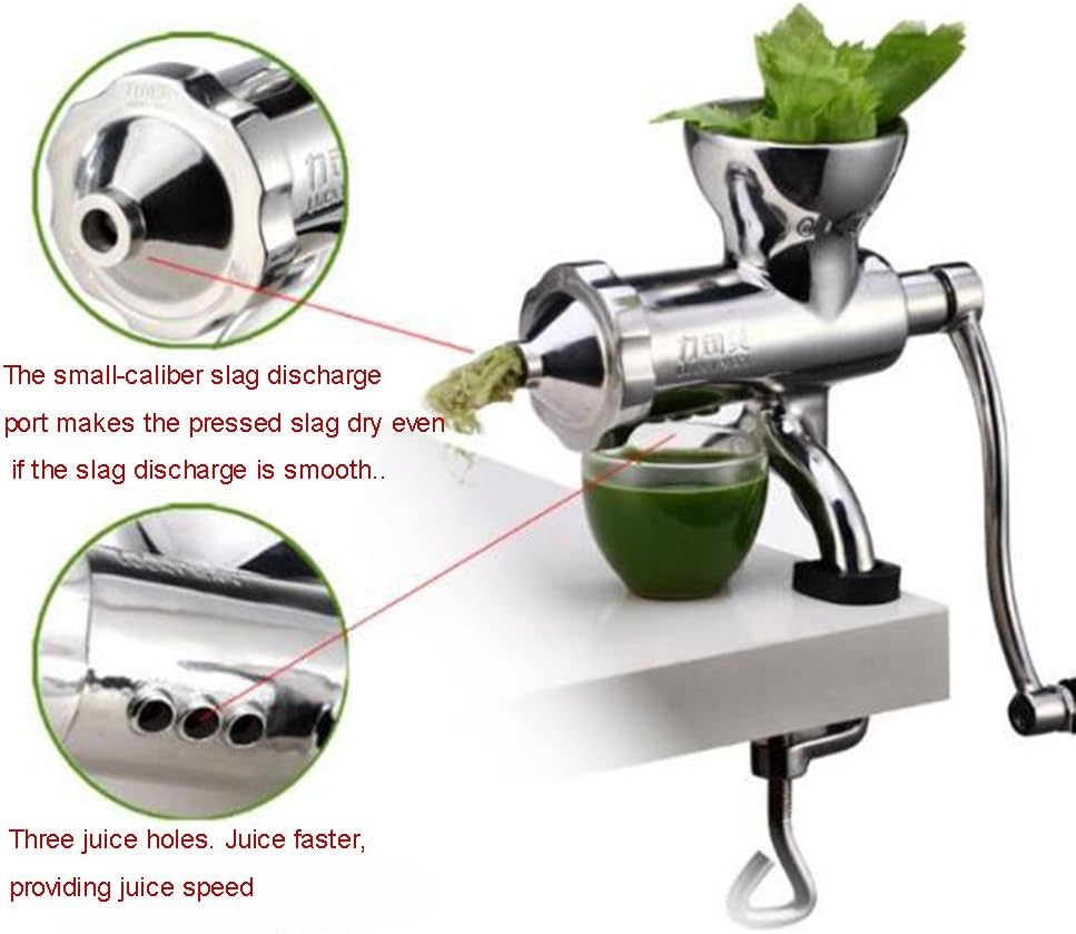 manual-wheatgrass-juicerheavy-duty-stain-5.jpg