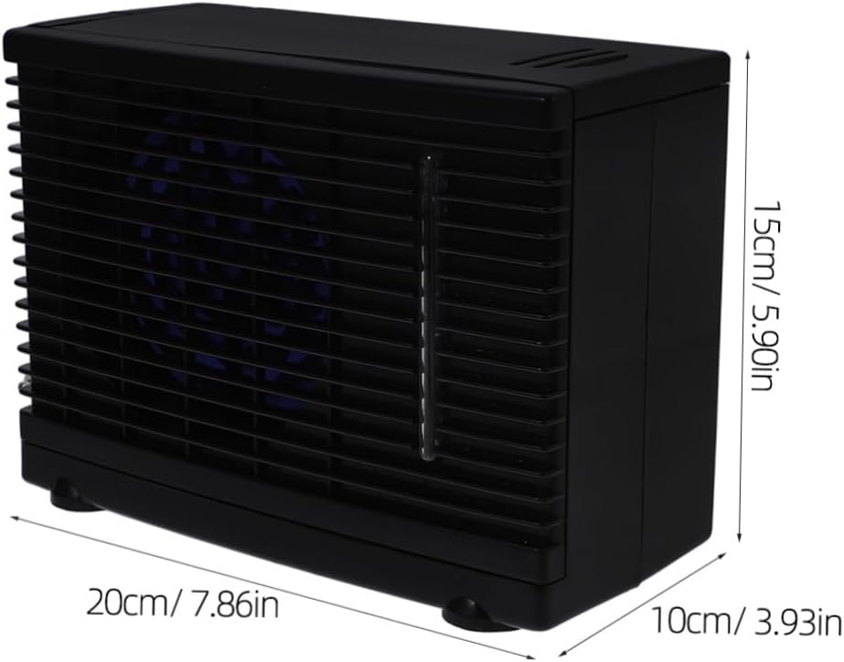 12v-car-air-conditioning-mini-portable-u-2.jpg