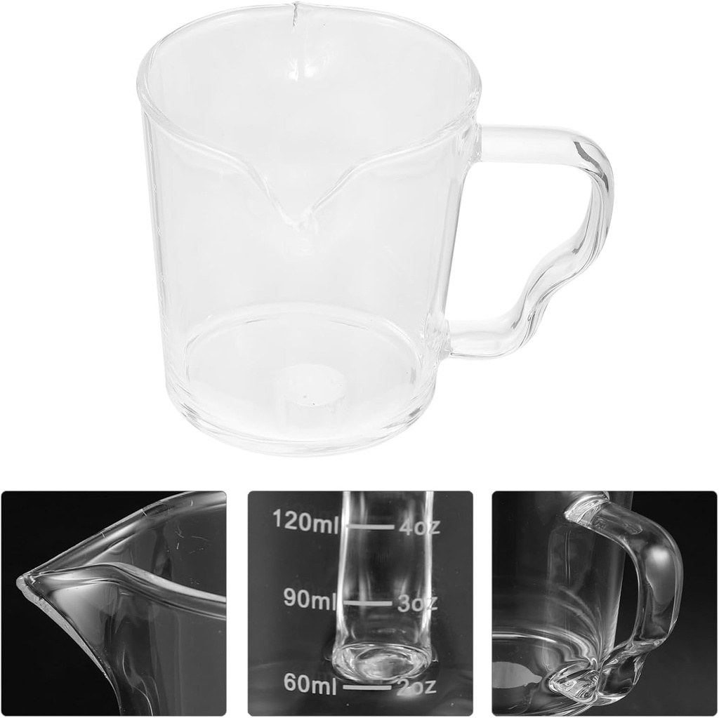 150ml-milk-pitcher-cup-lid-for-coffee-mi-2.jpg