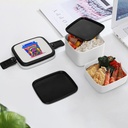 bento-box-stackable-lunch-box-with-2-com-6.jpg