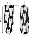funny-penguin-plastic-bag-holder-grocery-2.jpg