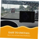 12v-car-air-conditioning-mini-portable-u-3.jpg
