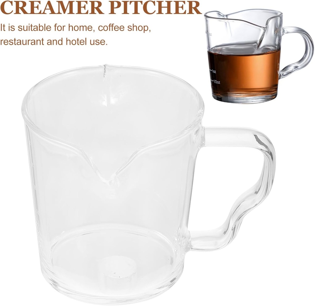 150ml-milk-pitcher-cup-lid-for-coffee-mi-3.jpg