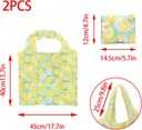 foldable-reusable-shopping-bags-grocery--2.jpg
