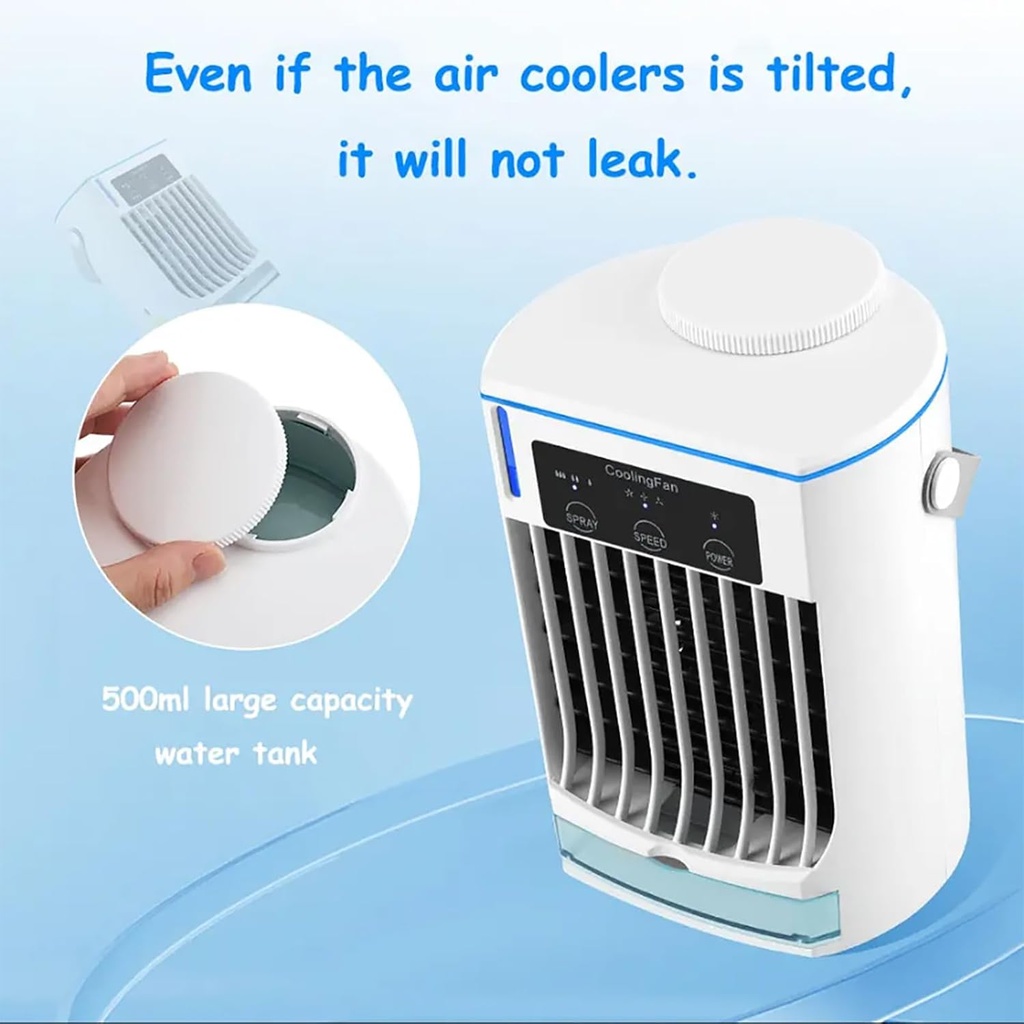 ericat-portable-air-conditioner-evaporat-6.jpg