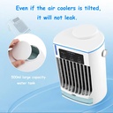 ericat-portable-air-conditioner-evaporat-6.jpg