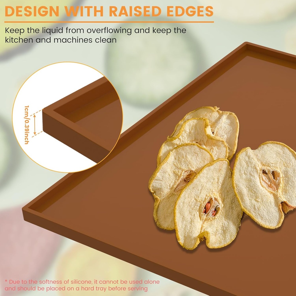 4pcs-silicone-dehydrator-sheets-dehydrat-4.jpg