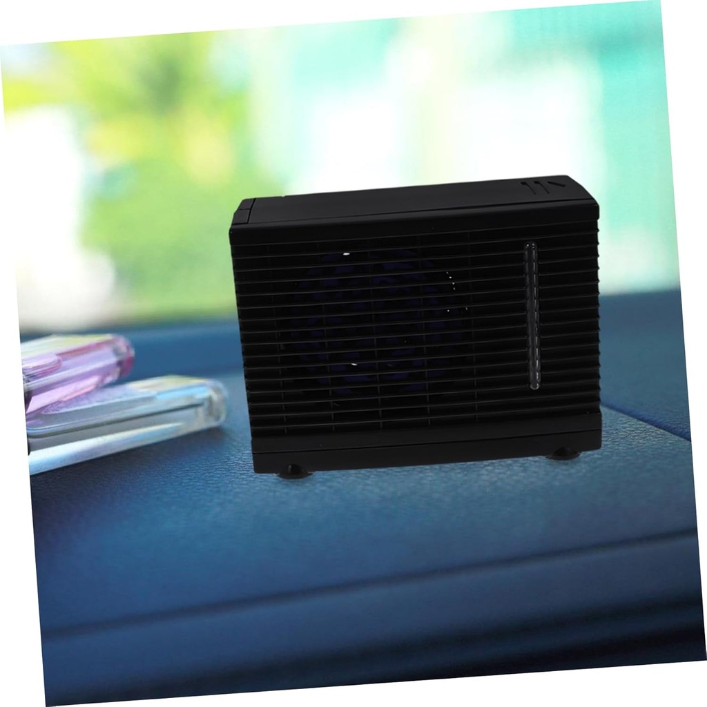 12v-car-air-conditioning-mini-portable-u-5.jpg