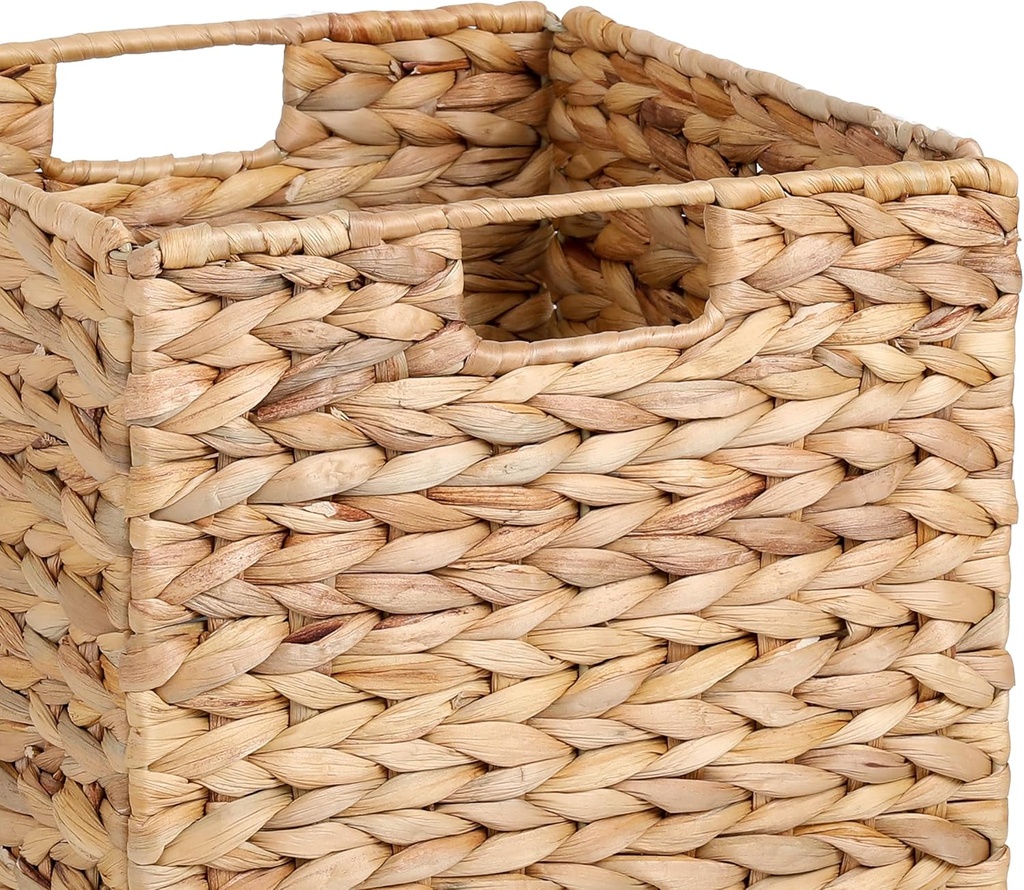 12x12x10in-water-hyacinth-storage-basket-4.jpg
