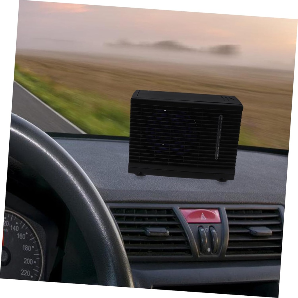12v-car-air-conditioning-mini-portable-u-6.jpg