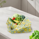 foldable-reusable-shopping-bags-grocery--4.jpg