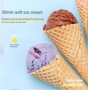 fully-automatic-ice-cream-machine-with-c-3.jpg