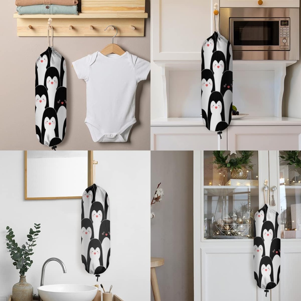 funny-penguin-plastic-bag-holder-grocery-6.jpg