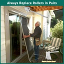 4-pack-sliding-screen-door-roller-assemb-2.jpg