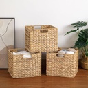 12x12x10in-water-hyacinth-storage-basket-5.jpg